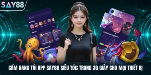 tải app Say88